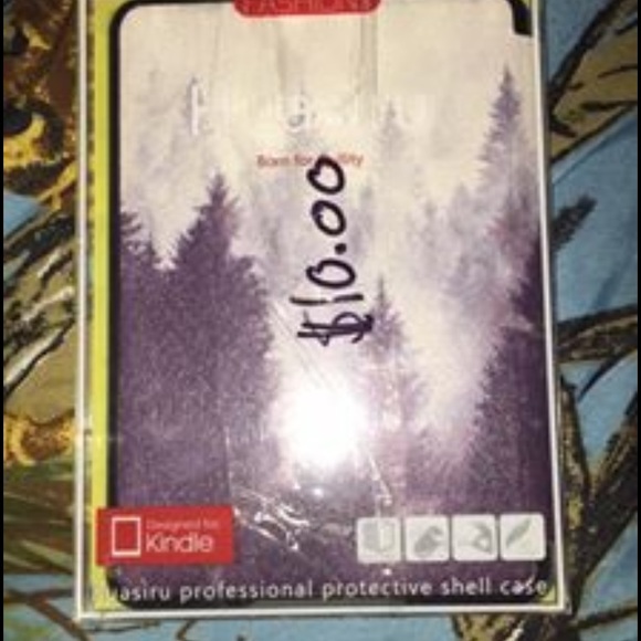 Phone and tablet cases - Picture 6 of 8